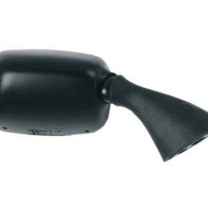 Rétroviseur VICMA droit type origine – noir Suzuki GSXR750