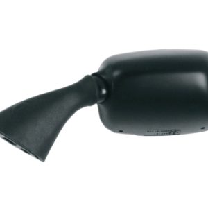Rétroviseur VICMA gauche type origine – noir Suzuki GSXR750