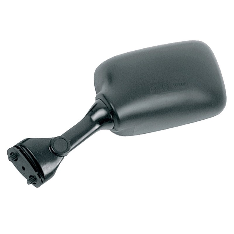 Rétroviseur VICMA gauche type origine – noir Suzuki RGV250 / TL1000