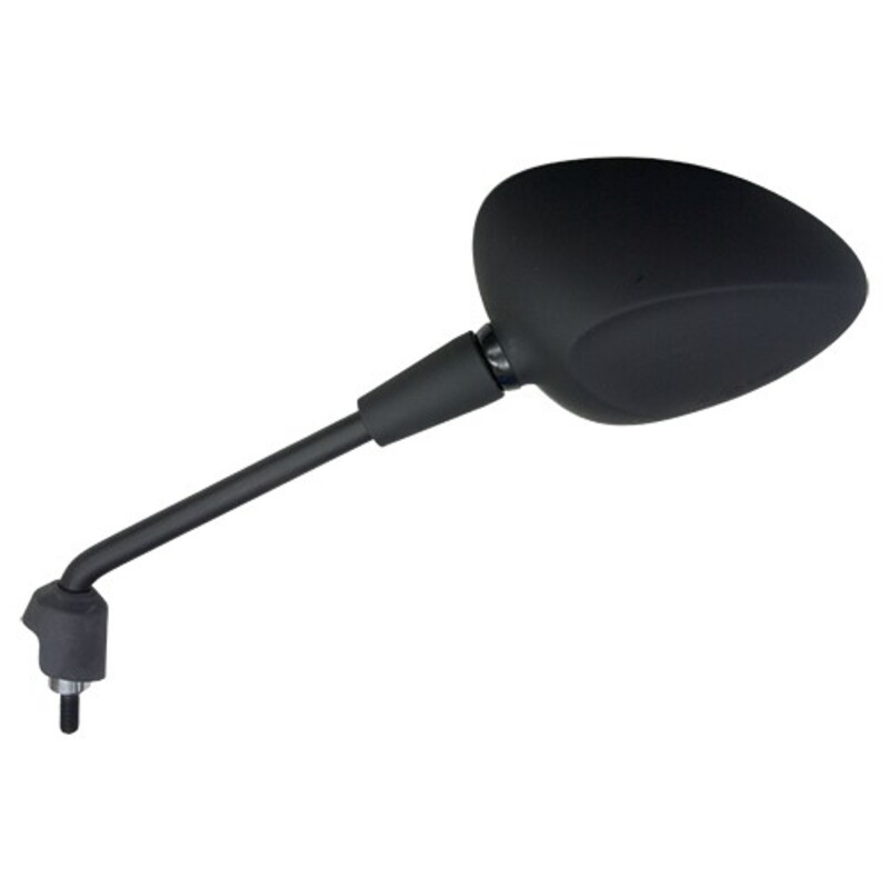 Rétroviseur VICMA left type origine – Piaggio Vespa Sprint