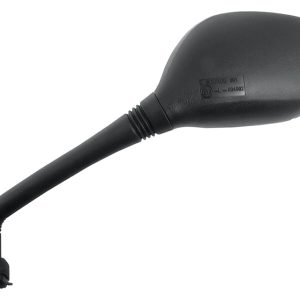 Rétroviseur VICMA gauche type origine – noir MBK Skycruiser 125