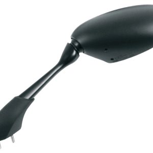 Rétroviseur VICMA gauche type origine – noir Yamaha FZS600/1000