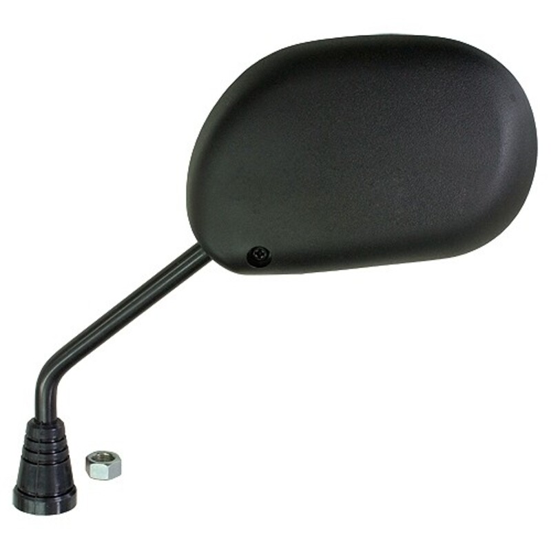 Rétroviseur VICMA type origine – Yamaha Delight 115