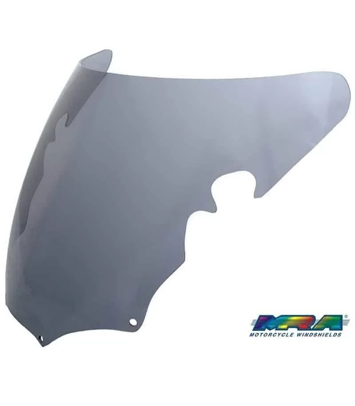 Bulle MRA Origin OM – Honda NSR125Honda NSR 125