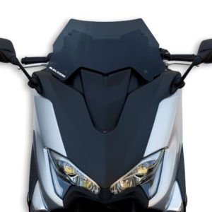 Bulle MALOSSI Sport – Yamaha T-Max 530