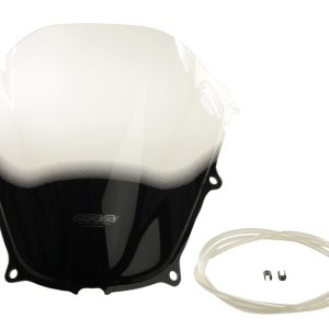 Bulle MRA Racing R – Honda CBR600RR