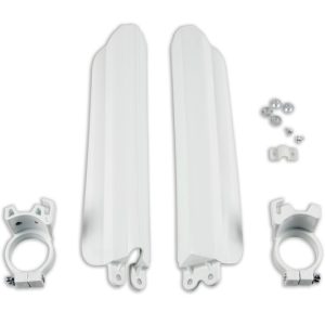 Protections de fourche UFO