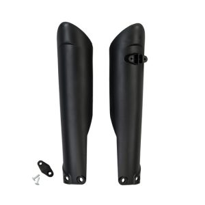 Protections de fourche UFO