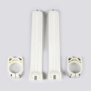 Protections de fourche UFO