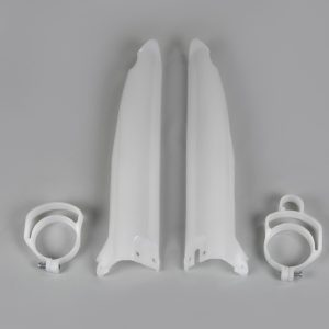 Protections de fourche UFO