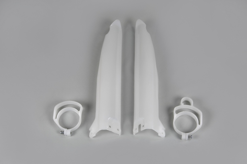 Protections de fourche UFO