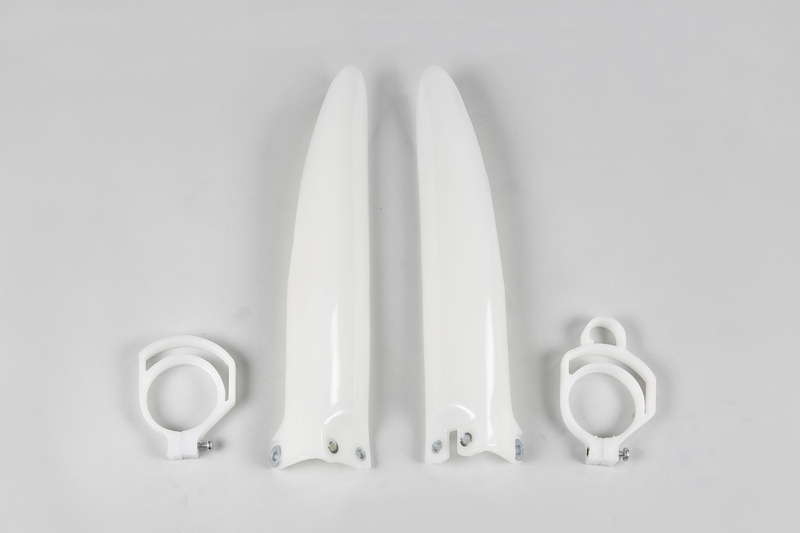 Protections de fourche UFO