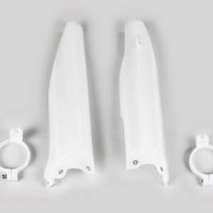 Protections de fourche UFO