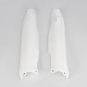 Protections de fourche UFO