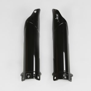 Protections de fourche UFO