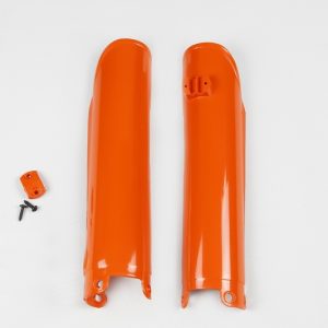 Protections de fourche UFO