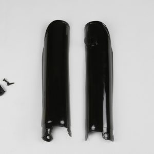 Protections de fourche UFO