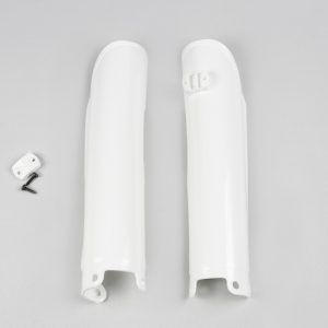 Protections de fourche UFO