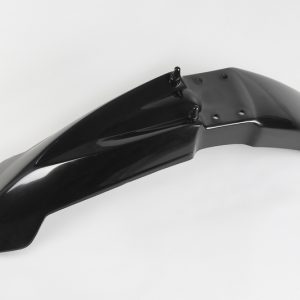Garde-boue avant UFO noir KTM SX65
