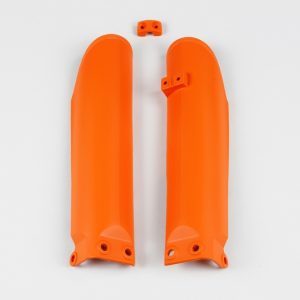 Protections de fourche UFO