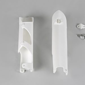 Protections de fourche UFO