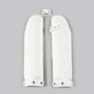 Protections de fourche UFO