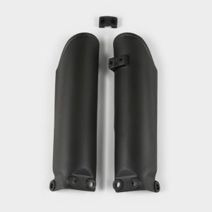 Protections de fourche UFO