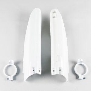 Protections de fourche UFO