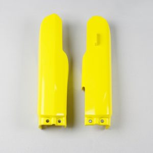 Protections de fourche UFO