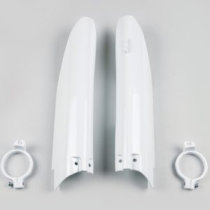 Protections de fourche UFO
