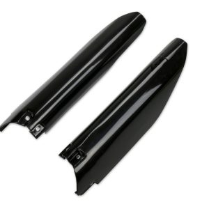 Protections de fourche UFO