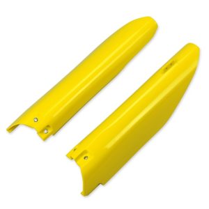 Protections de fourche UFO