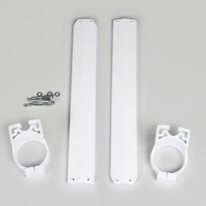 Protections de fourche UFO