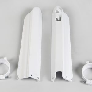 Protections de fourche UFO