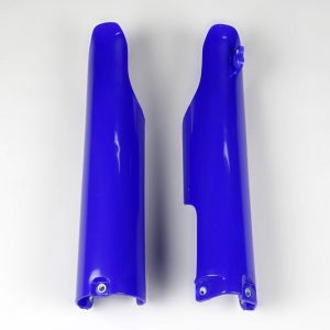 Protections de fourche UFO