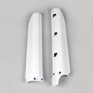 Protections de fourche UFO