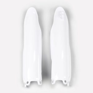 Protections de fourche UFO