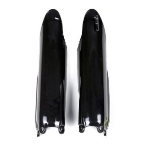 Protections de fourche UFO