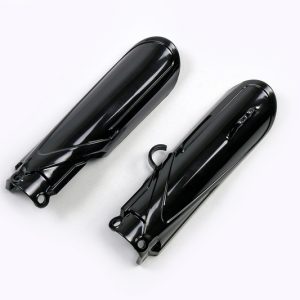 Protections de fourche UFO