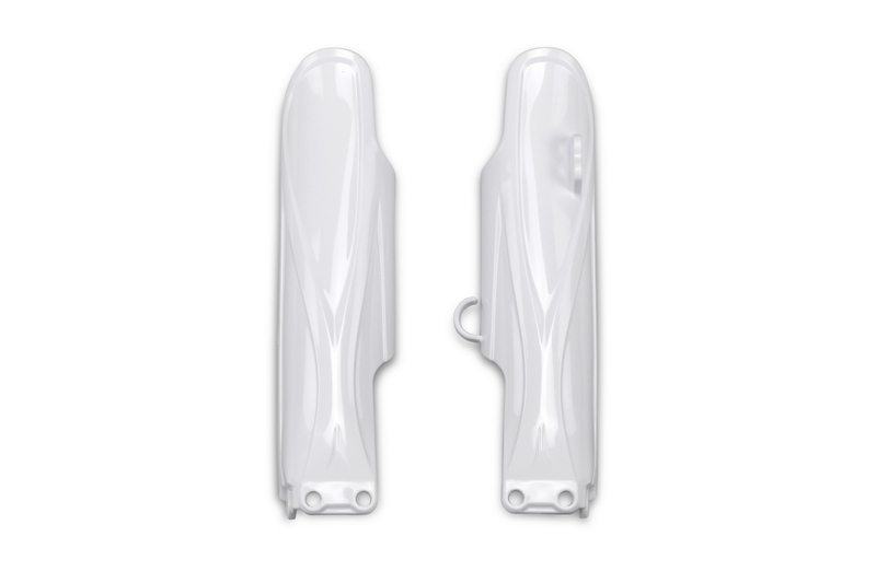 Protections de fourche UFO