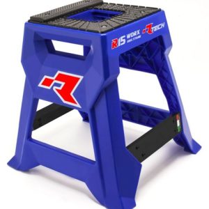 Lève moto RACETECH R15 Worx