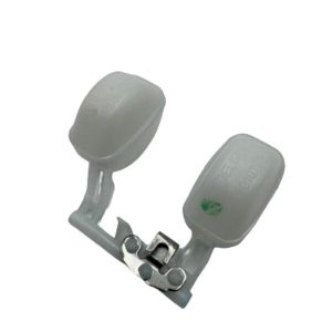 Flotteur DELL ORTO 12,5gr PHBH-PHBL-VHST