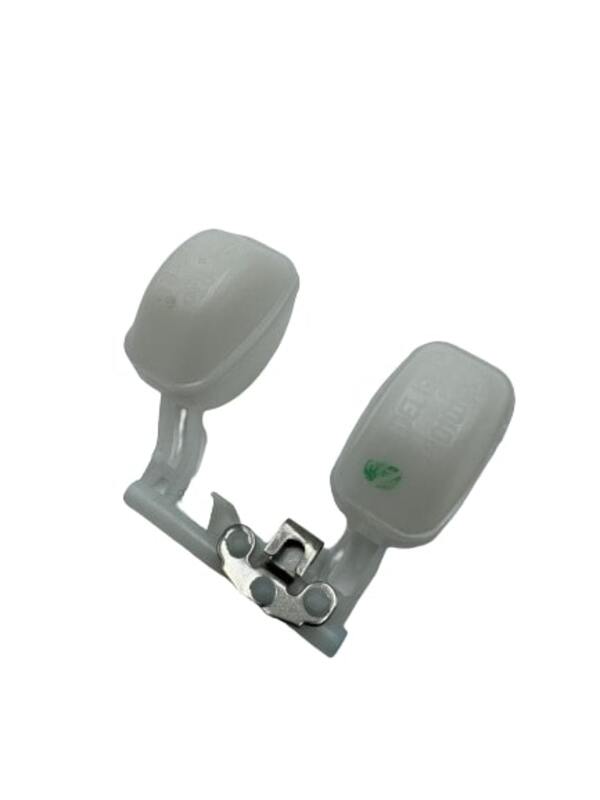 Flotteur DELL ORTO 12,5gr PHBH-PHBL-VHST