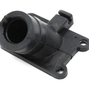 Pipe d&rsquo;admission TECNIUM pour moteur AM6