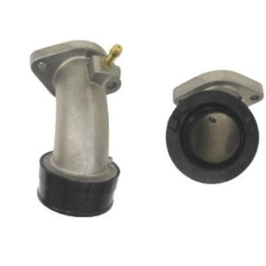 Pipe souple TECNIUM Yamaha Majesty