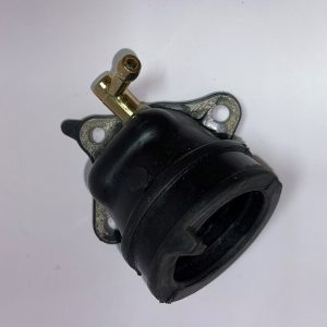 Pipe souple TECNIUM Piaggio X9 125/180