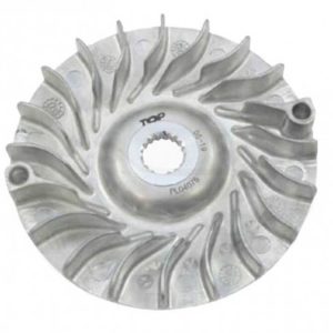 Joue fixe TOP PERFORMANCES