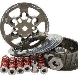 Embrayage complet REKLUSE CoreManual