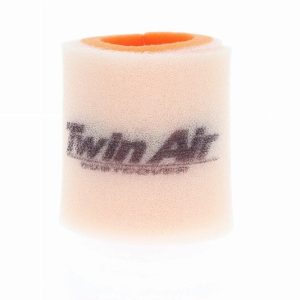 Filtre à air TWIN AIR – 158126
