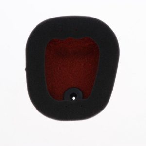 Filtre air TWIN AIR power flow / back fire